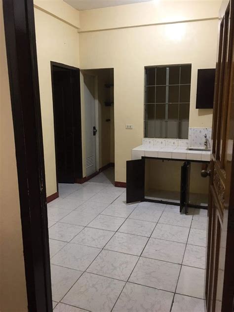 apartment for rent in mandaluyong|house for rent in mandaluyong.